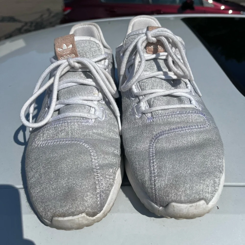 Adidas - Picture 2 of 2